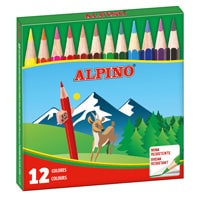 https://www.alpino.eu/images/alpino/productos/AL010652/AL010652.jpg